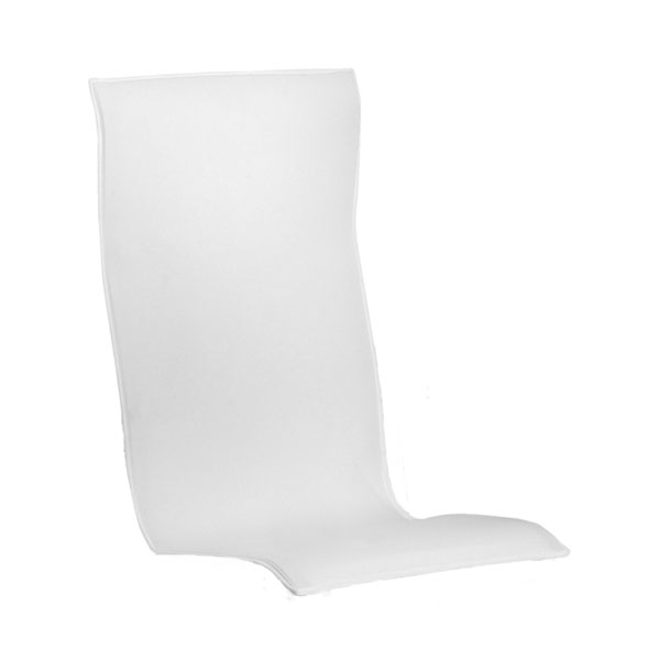 73900S High Back Replacement Sling (top external cross bar) – Homecrest